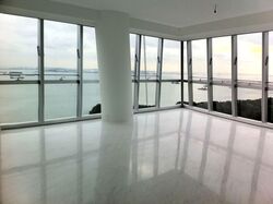 Reflections At Keppel Bay (D4), Condominium #576828911